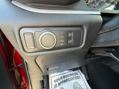 Used 2020  Ford Explorer 4d SUV 4WD XLT 2&period;3L EcoBoost at Capitol Car Credit near Rantoul&comma; IL