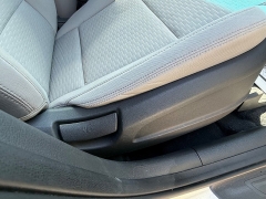 Used 2019  Hyundai Tucson 4d SUV AWD SE at Capitol Car Credit near Rantoul&comma; IL