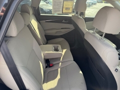 Used 2018 Kia Sorento 4d SUV AWD LX at Capitol Car Credit near Rantoul, IL