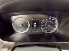 Used 2016  Hyundai Sonata 4d Sedan Sport at Capitol Car Credit near Rantoul&comma; IL