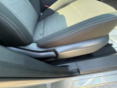 Used 2021  Nissan Rogue AWD SV at Capitol Car Credit near Rantoul&comma; IL