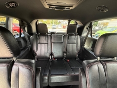 Used 2019  Dodge Grand Caravan 4d Wagon GT at Capitol Car Credit near Rantoul&comma; IL