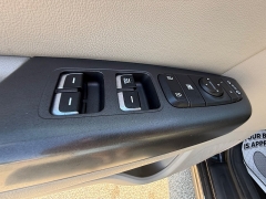Used 2021  Kia Sportage S FWD at Capitol Car Credit near Rantoul&comma; IL