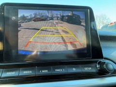 Used 2024  Kia Forte LXS IVT at Capitol Car Credit near Rantoul&comma; IL