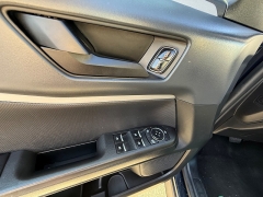 Used 2021  Ford Bronco Sport Big Bend 4x4 at Capitol Car Credit near Rantoul, IL