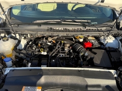 Used 2021  Ford Edge SEL FWD at Capitol Car Credit near Rantoul, IL