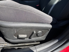 Used 2023  Hyundai Sonata SEL 2.5L at Capitol Car Credit near Rantoul, IL