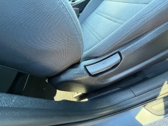 Used 2020  Kia Sorento 4d SUV FWD LX V6 at Capitol Car Credit near Rantoul&comma; IL