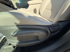 Used 2019  Hyundai Tucson 4d SUV AWD SE at Capitol Car Credit near Rantoul&comma; IL