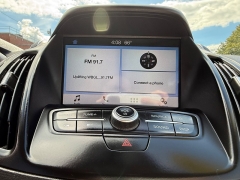 Used 2018  Ford Escape 4d SUV 4WD SEL at Capitol Car Credit near Rantoul&comma; IL