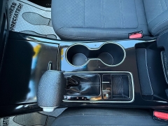 Used 2020  Kia Sorento 4d SUV FWD LX V6 at Capitol Car Credit near Rantoul&comma; IL