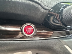 Used 2016  Honda CR-V 4d SUV FWD Touring at Capitol Car Credit near Rantoul, IL