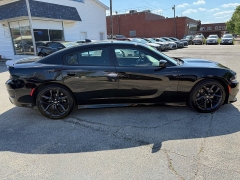 Used 2023 Dodge Charger GT RWD at Capitol Car Credit near Rantoul, IL