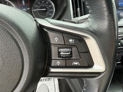 Used 2019  Subaru Impreza 4d Sedan 2&period;0i Limited at Capitol Car Credit near Rantoul&comma; IL