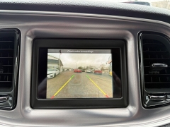 Used 2021  Dodge Challenger GT RWD at Capitol Car Credit near Rantoul&comma; IL