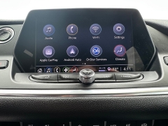 Used 2021  Chevrolet Blazer FWD 4dr LT w&sol;2LT at Capitol Car Credit near Rantoul&comma; IL