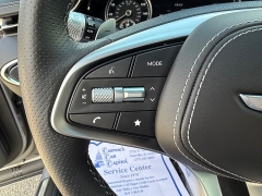 Used 2024  Genesis GV70 3.5T Sport AWD at Capitol Car Credit near Rantoul, IL