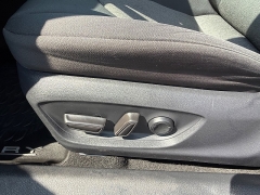 Used 2019 Toyota Camry 4d Sedan LE at Capitol Car Credit near Rantoul, IL