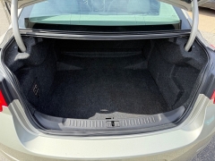 Used 2015 Chevrolet Malibu 4d Sedan LS w/1FL at Capitol Car Credit near Rantoul, IL
