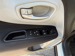 Used 2019 Jeep Renegade 4d SUV FWD Latitude at Capitol Car Credit near Rantoul, IL