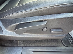 Used 2018  GMC Canyon 4WD Crew Cab SLT at Capitol Car Credit near Rantoul, IL