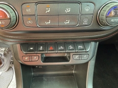 Used 2019 GMC Canyon 4WD Crew Cab All Terrain Leather at Capitol Car Credit near Rantoul, IL