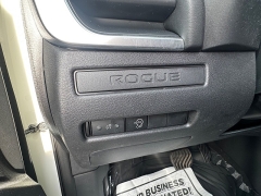 Used 2023  Nissan Rogue AWD S at Capitol Car Credit near Rantoul&comma; IL