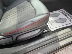 Used 2021  Hyundai Sonata SEL Plus 1&period;6T at Capitol Car Credit near Rantoul&comma; IL