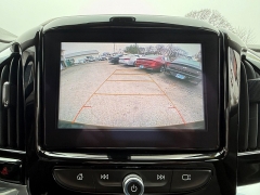 Used 2019  Chevrolet Traverse 4d SUV FWD LT Cloth w/1LT at Capitol Car Credit near Rantoul, IL