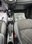 Used 2022  Mitsubishi Mirage SE CVT at Capitol Car Credit near Rantoul&comma; IL