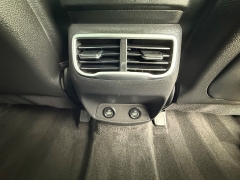 Used 2022 Hyundai Santa Fe SEL FWD at Capitol Car Credit near Rantoul, IL