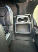 Used 2020  Ford Explorer 4d SUV 4WD XLT 2&period;3L EcoBoost at Capitol Car Credit near Rantoul&comma; IL