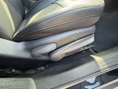 Used 2024  Jeep Compass Latitude 4x4 at Capitol Car Credit near Rantoul, IL