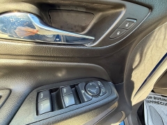 Used 2022  Chevrolet Equinox FWD 4dr LT w/1LT at Capitol Car Credit near Rantoul, IL