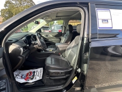 Used 2020  Chevrolet Traverse 4d SUV AWD RS at Capitol Car Credit near Rantoul&comma; IL