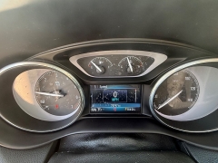 Used 2020  Buick Envision 4d SUV FWD Essence at Capitol Car Credit near Rantoul&comma; IL