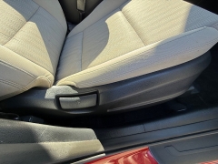 Used 2020  Kia Sportage 4d SUV FWD LX at Capitol Car Credit near Rantoul&comma; IL