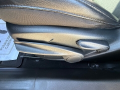 Used 2020  Jeep Compass 4d SUV 4WD Latitude at Capitol Car Credit near Rantoul, IL