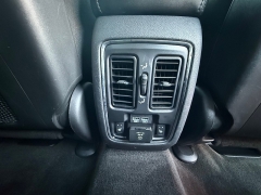 Used 2018  Jeep Grand Cherokee 4d SUV 4WD Limited V6 at Capitol Car Credit near Rantoul, IL