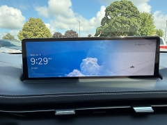 Used 2024  Genesis GV70 3.5T Sport AWD at Capitol Car Credit near Rantoul, IL