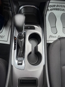 Used 2023  Chevrolet Malibu 4dr Sdn 1LT at Capitol Car Credit near Rantoul&comma; IL