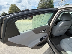 Used 2022  Chevrolet Malibu 4dr Sdn LT at Capitol Car Credit near Rantoul&comma; IL