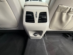 Used 2016  Hyundai Sonata 4d Sedan Sport at Capitol Car Credit near Rantoul&comma; IL