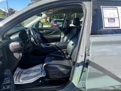 Used 2023  Hyundai Santa Fe XRT AWD at Capitol Car Credit near Rantoul&comma; IL