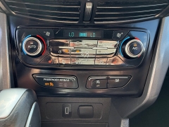 Used 2018  Ford Escape 4d SUV 4WD SEL at Capitol Car Credit near Rantoul&comma; IL