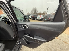Used 2021  Kia Soul S IVT at Capitol Car Credit near Rantoul, IL