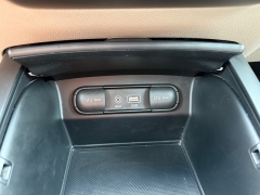 Used 2016 Kia Sorento 4d SUV FWD LX at Capitol Car Credit near Rantoul, IL
