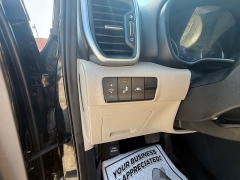 Used 2021  Kia Sportage S FWD at Capitol Car Credit near Rantoul&comma; IL