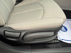Used 2016 Hyundai Sonata 4d Sedan SE at Capitol Car Credit near Rantoul, IL