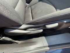 Used 2022  Chevrolet Malibu 4dr Sdn LT at Capitol Car Credit near Rantoul&comma; IL